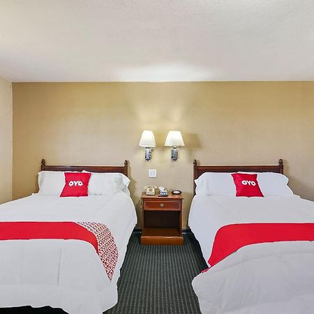 Oyo Hotel Luling Tx Downtown I-10/Us-90 Bagian luar foto