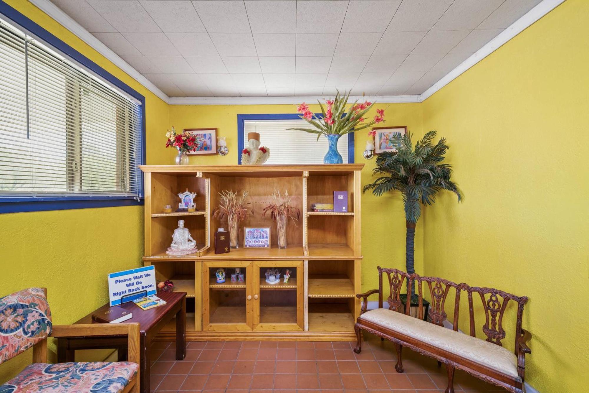 Oyo Hotel Luling Tx Downtown I-10/Us-90 Bagian luar foto