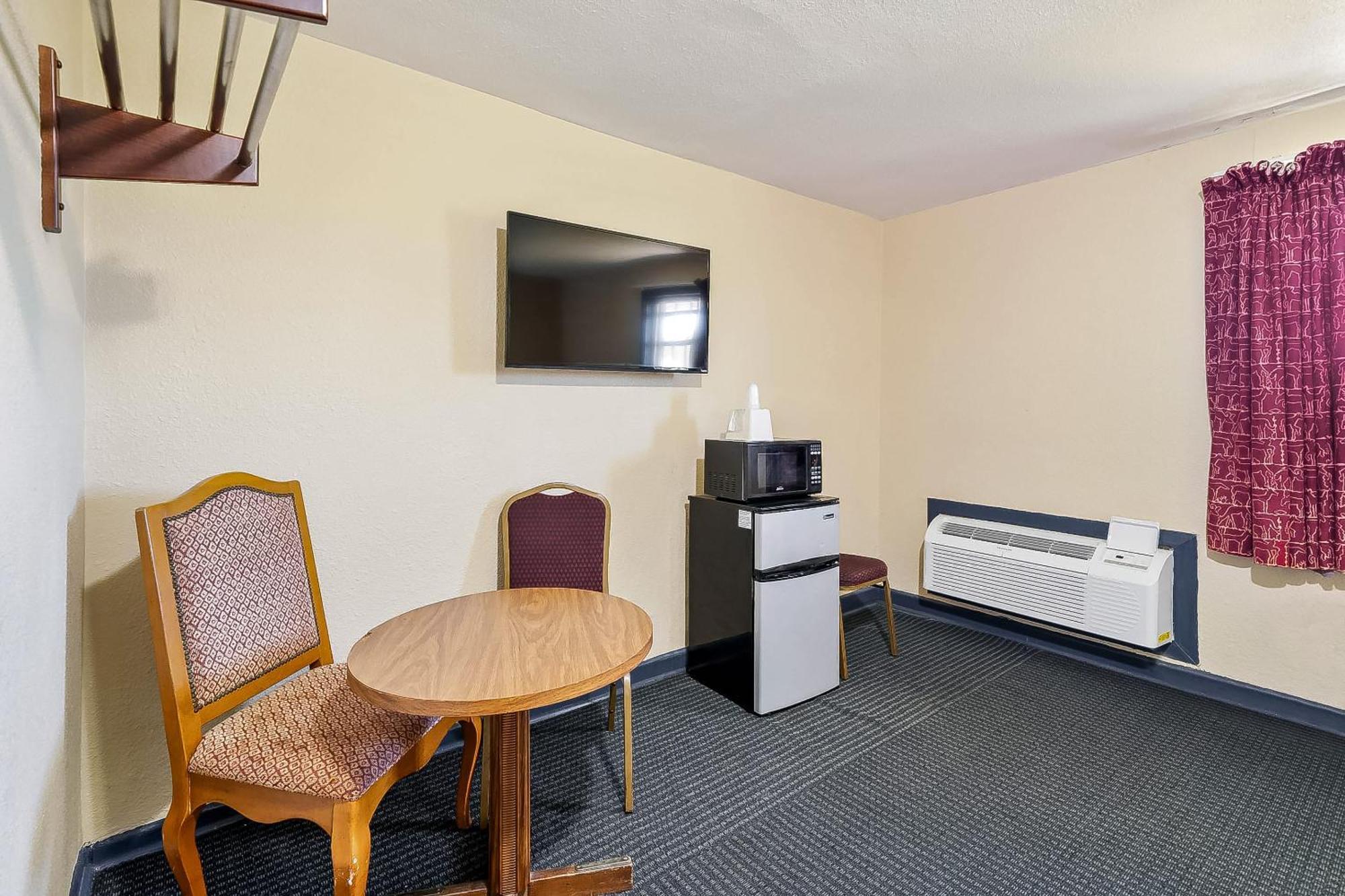 Oyo Hotel Luling Tx Downtown I-10/Us-90 Bagian luar foto